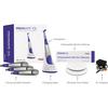 ProMate™ CL Cordless Hygiene Handpiece Kit 