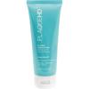 PlaqueHD® Plaque Identifying Fluoride Anticavity Toothpaste – 4.1 oz Tube, 12/Pkg