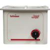 Clean & Simple™ Tabletop Ultrasonic Cleaner with Heater - 1 Gallon, With Basket