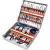 Nécessaire d’instruments chirurgicaux 3D - 3D Surgical Instrument Kit