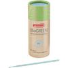 Micro-applicateurs biodégradables BioGreen™, 100/emballage - Fine
