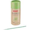 Micro-applicateurs biodégradables BioGreen™, 100/emballage - Regular