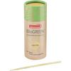 Micro-applicateurs biodégradables BioGreen™, 100/emballage - Super Fine