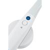 Medit i700 Intraoral Scanner Desktop Cradle