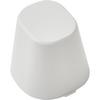 Medit i700 Intraoral Scanner Handpiece Cover Tip