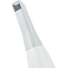 Medit i700 Intraoral Scanner Autoclavable Tip, 4/Pkg