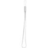 Medit i700 Intraoral Scanner Wrist Strap