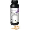 dima Print C&B Temp Material, 1000 g Bottle