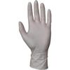 Gants d’examen en latex PRI·MED® Flex™ – Sans poudre, blancs, 100/emballage