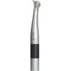 Aeras 400 Flex High Speed Air Handpiece - Lubricated, Fiber Optic