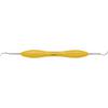 LM Laplander Sickle Scaler – LM-ErgoSense® Handle, Double End 
