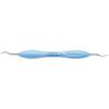 LM Excess Mini Scaler – LM-ErgoSense® Handle, Double End 