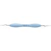 LM Gracey Mini Curette – # 13/14, LM-ErgoSense® Handle, Double End 
