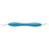 LM Sickle Scaler – LM23, LM-ErgoSense® Handle, Double End 