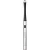Ensemble de base de lampe DEL à polymériser modulaire SmartLite® Pro