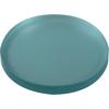 Eclipse Processing Unit Replacement Lamp Filter