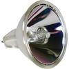 Eclipse Processing Unit Replacement Lamp