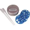 Lucitone Digital Print Metal Container Kit