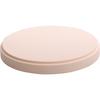 Calibration Disk for PlanMill 50 S 