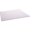 Filter Fleece for Wet Milling for PlanMill 50 S, 5/Pkg 