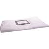 Filter Bags for Dry Milling for PlanMill 50 S 