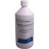 Cooling Liquid for PlanMill 50 S, 1000 ml 