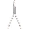Pinces Weingart Patterson®, Manche standard - Patterson® Weingart Pliers, Standard Handle