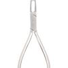 Extracteur de consoles orthodontiques à collage direct Patterson® - Patterson® Direct Bond Bracket Remover