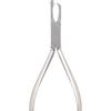 Enlève-bagues postérieures à becs longs Patterson® - Patterson® Posterior Band Remover, Long Beak