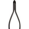 Pince coupante pour fil dur à angle de 15° Patterson®