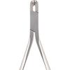 Pinces coupantes distales rétentives Patterson® - Short Handle