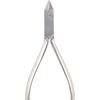 Pince droite triple action Patterson® - Patterson® Three Jaw Straight Pliers