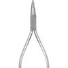 Pinces désaxées tout usage de type How Patterson® - Patterson® How Style Offset Utility Pliers