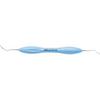 LM Mesial-Distal Diamond File – LM-ErgoSense® Handle, Double End 
