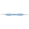 LM Gracey Curette – # 13/14, LM-ErgoSense® Handle, Double End 
