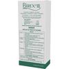 Birex® SE III Surface Disinfectant Concentrate Intro Pack – 1 oz, 6/Pkg 