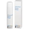Glaçure en vaporisateur universelle Dentsply Sirona, contenant aérosol de 75 ml - Dentsply Sirona Universal Spray Glaze, 75 ml Aerosol Can