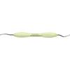 LM Mini Syntette Scaler – Anterior, Sharp Diamond, LM-ErgoSense® Handle 