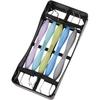 LM Arte Posterior Set, LM-ErgoSense® Handle 