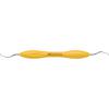 LM Mini Syntette Curette, LM-ErgoSense® Handle 