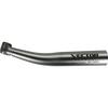 Vector VELOCITY Extreme KaVo Style High Speed Air Handpiece, Push-Button Autochuck - Standard Head, Optic, Triple Spray