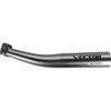 Vector VELOCITY Extreme KaVo Style High Speed Air Handpiece, Push-Button Autochuck - Standard Head, Non-Optic, Triple Spray