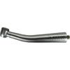 Vector VELOCITY Extreme NSK Style High Speed Air Handpiece, Push-Button Autochuck - Torque Head, Non-Optic, Quadruple Spray