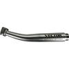 Vector VELOCITY Extreme A-dec/W&H Style High Speed Air Handpiece, Push-Button Autochuck - Torque Head, Optic, Quadruple Spray