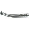 Vector VELOCITY Extreme KaVo Style High Speed Air Handpiece, Push-Button Autochuck - Torque Head, Optic, Quadruple Spray