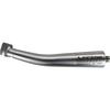 Vector VELOCITY Extreme NSK Style High Speed Air Handpiece, Push-Button Autochuck - Standard Head, Optic, Triple Spray