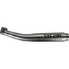 Vector VELOCITY Extreme A-dec/W&H Style High Speed Air Handpiece, Push-Button Autochuck - Standard Head, Non-Optic, Triple Spray