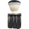 HPTC Sterilization Pouch Stamper and Ink Pads