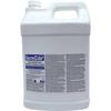 Germicide3, bouteille de 9,46 litres
