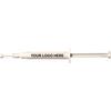 Spa Dent Naturals Take Home Whitening Gel Custom Label Syringe Kit – 20% CP + 4% HP, 3.2 ml